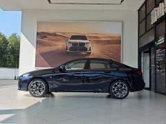 BMW 2 Series 225L M Sport Package - photo 3