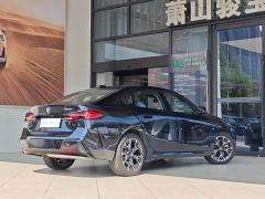 BMW 2 Series 225L M Sport Package - photo 5