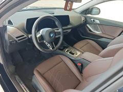 BMW 2 Series 225L M Sport Package - photo 6