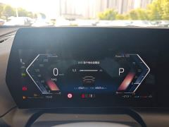 BMW 2 Series 225L M Sport Package - photo 7