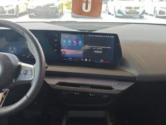 BMW 2 Series 225L M Sport Package - photo 8