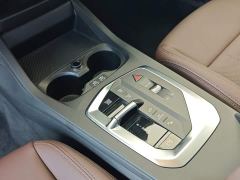 BMW 2 Series 225L M Sport Package - photo 9