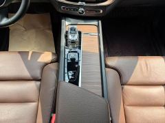 Volvo XC60 B5 AWD Smart Remote Luxury Edition - фото 11