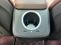 Volvo XC60 B5 AWD Smart Remote Luxury Edition - фото 12