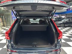 Volvo XC60 B5 AWD Smart Remote Luxury Edition - фото 13