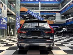 Volvo XC60 B5 AWD Smart Remote Luxury Edition - фото 16