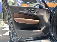 Volvo XC60 B5 AWD Smart Remote Luxury Edition - фото 5