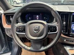 Volvo XC60 B5 AWD Smart Remote Luxury Edition - фото 6