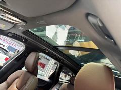 Volvo XC60 B5 AWD Smart Remote Luxury Edition - фото 7