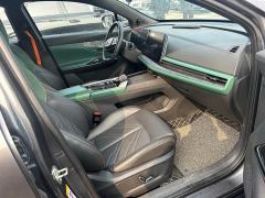 Changan UNI-T 1.5T Sport Premium Edition - photo 12
