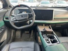 Changan UNI-T 1.5T Sport Premium Edition - photo 4