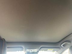 Changan UNI-T 1.5T Sport Premium Edition - photo 6