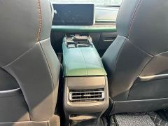 Changan UNI-T 1.5T Sport Premium Edition - photo 7