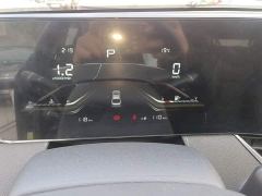 FAW Besturn B70 2022 Third Generation 1.5T Automatic Comfort Edition - ფოტო 11