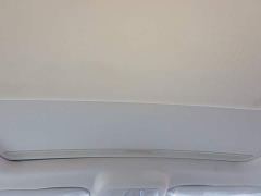 FAW Besturn B70 2022 Third Generation 1.5T Automatic Comfort Edition - ფოტო 17