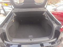 FAW Besturn B70 2022 Third Generation 1.5T Automatic Comfort Edition - ფოტო 18