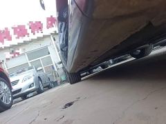 FAW Besturn B70 2022 Third Generation 1.5T Automatic Comfort Edition - ფოტო 20