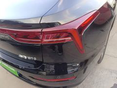 FAW Besturn B70 2022 Third Generation 1.5T Automatic Comfort Edition - ფოტო 7