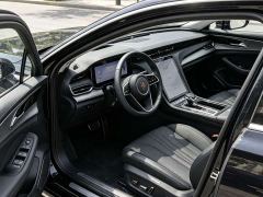 FAW Hongqi H5 1.5T DCT ZhiLian Qiyue Edition - фото 5