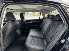 FAW Hongqi H5 1.5T DCT ZhiLian Qiyue Edition - фото 6