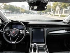 FAW Hongqi H5 1.5T DCT ZhiLian Qiyue Edition - фото 9