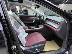 FAW Red Flag H5 2.0T Automatic Qi Chang Pro - ფოტო 2