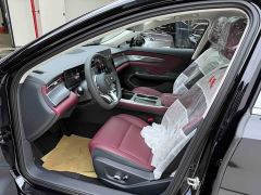 FAW Red Flag H5 2.0T Automatic Qi Chang Pro - ფოტო 4