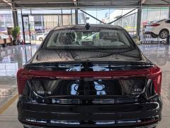 FAW Red Flag H5 2.0T Automatic Qi Chang Pro - ფოტო 7