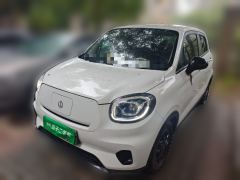 Leapmotor T03 310 Comfort Edition - ფოტო 1