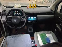 Leapmotor T03 310 Comfort Edition - ფოტო 5