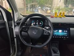 Leapmotor T03 310 Comfort Edition - ფოტო 6