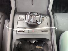 BYD Qin L DM-i 1.5L 80km Elite Edition - фото 10