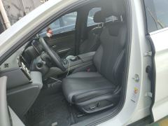BYD Qin L DM-i 1.5L 80km Elite Edition - фото 11