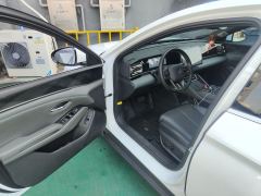 BYD Qin L DM-i 1.5L 80km Elite Edition - фото 12