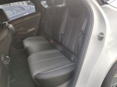 BYD Qin L DM-i 1.5L 80km Elite Edition - фото 13
