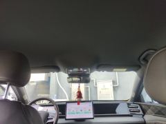 BYD Qin L DM-i 1.5L 80km Elite Edition - фото 14