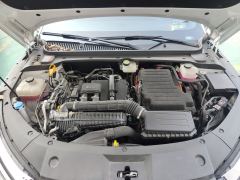 BYD Qin L DM-i 1.5L 80km Elite Edition - фото 16