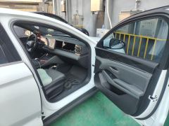 BYD Qin L DM-i 1.5L 80km Elite Edition - фото 19
