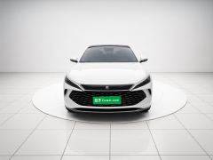 BYD Qin L DM-i 1.5L 80km Elite Edition - фото 2