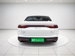 BYD Qin L DM-i 1.5L 80km Elite Edition - фото 3