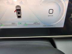 BYD Qin L DM-i 1.5L 80km Elite Edition - фото 8