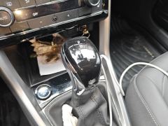 Volkswagen T-Cross 280TSI Luxury Edition - фото 10