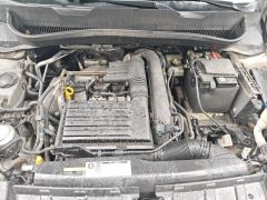 Volkswagen T-Cross 280TSI Luxury Edition - фото 16