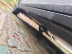 Volkswagen T-Cross 280TSI Luxury Edition - фото 17