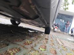 Volkswagen T-Cross 280TSI Luxury Edition - фото 18