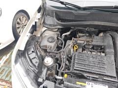 Volkswagen T-Cross 280TSI Luxury Edition - фото 20