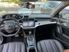Peugeot 408 1.6T Entry-Level - фото 2