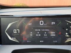 GAC Trumpchi GS3 Aion GS3 Shadow Speed 270T Smart Edition - photo 11