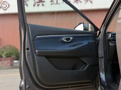 GAC Trumpchi GS3 Aion GS3 Shadow Speed 270T Smart Edition - photo 13