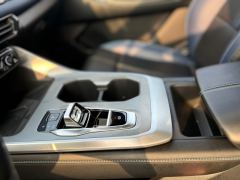 GAC Trumpchi GS3 Aion GS3 Shadow Speed 270T Smart Edition - photo 15